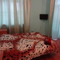 Фотографии отеля Хостел Березка