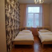 Fotos del hotel Петербургские тайны на Гороховой