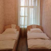 Hotelfotos Петербургские тайны на Гороховой