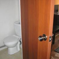 Фотографии отеля Discont Hotel