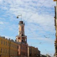 Фотографии отеля Hotel Lion