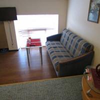 Фотографии отеля Hotel Ozerki