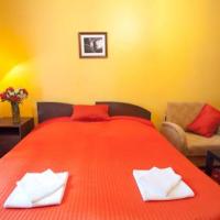 Фотографии отеля Jenavi Club Hotel