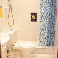 Hotel photos Jenavi Club Hotel