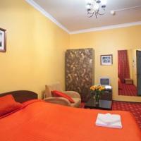 Fotos del hotel Jenavi Club Hotel
