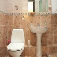 Фотографии отеля Jenavi Club Hotel