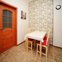 Фотографии отеля Apartmenti na Sennoy