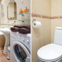Фотографии отеля Ju House Apartments