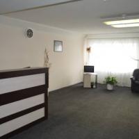 Фотографии отеля LDM Hotel