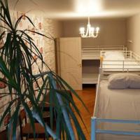 Hotel photos Piters Mystery on Gorokhovaya