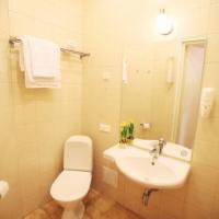 Hotelfotos Domotelli Nevsky