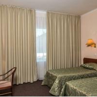 Hotel photos Neptun Business