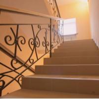 Hotel photos Phlogiston Hotel