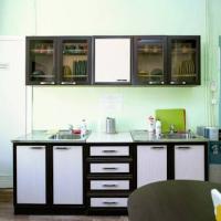 Фотографии отеля SolHostel