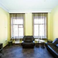 Hotel photos SolHostel