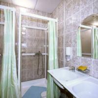 Фотографии отеля SolHostel