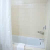 Hotelfotos Петро Спорт Отель
