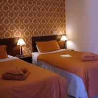 Hotel photos Residence Moika River Hotel