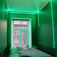 Hotelfotos Smile Hostel