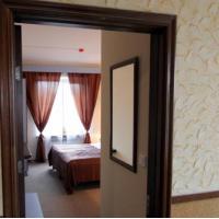 Фотографии отеля Phlogiston Hotel