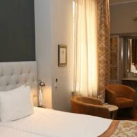 Hotel photos Pushka Inn