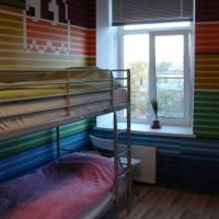 Hotel photos Smile Hostel