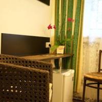 Hotel photos At Lion's Bridge