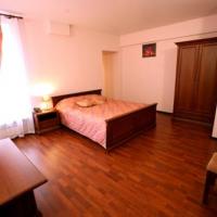Fotos del hotel Престиж