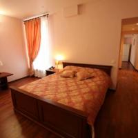 Hotel photos Prestige