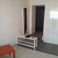 Hotel photos Hotel ArtApart