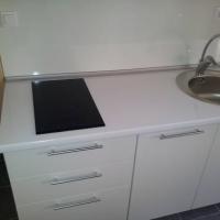 Фотографии отеля Отель ArtApart