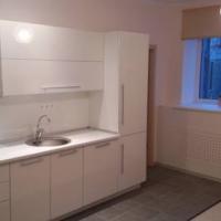 Fotos del hotel Отель ArtApart