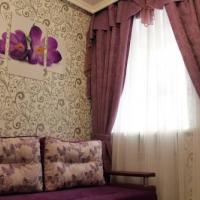 Фотографии отеля Eden House