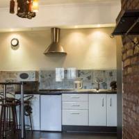 Фотографии отеля Loft78 Apartments