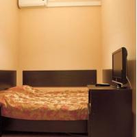 Фотографии отеля Бабушка Хаус