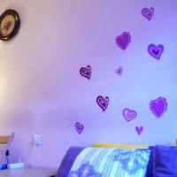 Hotel photos Students Rooms na Maloy Pushkarskoy