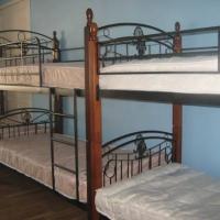 Hotel photos Retro House Hostel