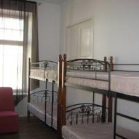 Hotel photos Retro House Hostel