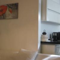 Фотографии отеля Retro House Hostel