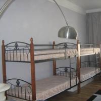 Fotos del hotel Retro House Hostel