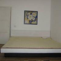 Фотографии отеля Retro House Hostel