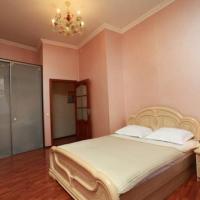Fotos del hotel Spb Rent Service