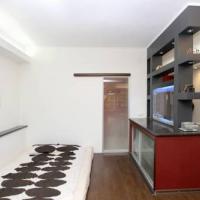 Fotos del hotel Peter and Paul Apartments