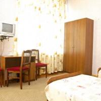 Фотографии отеля Guest House in Saint Petersburg