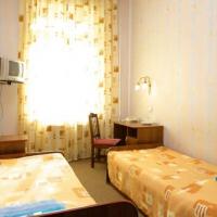 Fotos del hotel Guest House in Saint Petersburg