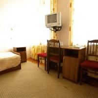 Hotel photos Guest House in Saint Petersburg
