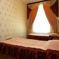Hotel photos Guest House in Saint Petersburg