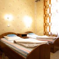 Hotel photos Guest House in Saint Petersburg