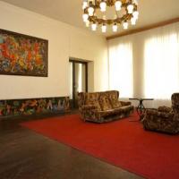 Hotel photos Guest House in Saint Petersburg