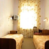 Fotos del hotel Guest House in Saint Petersburg